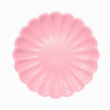 Pratos ROSA Flor